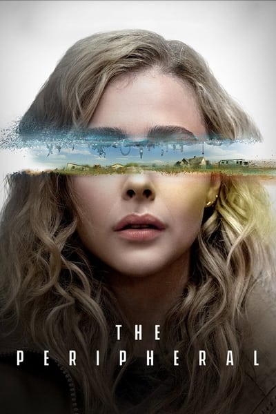 316545218_the-peripheral-s01e04-1080p-hevc-x265-megusta.jpg