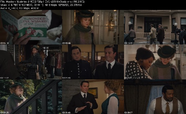 307061176_murdoch-mysteries-s16e02-720p-hevc-x265-megusta.jpg