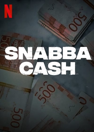 324054223_snabba-cash-s02e02-1080p-hevc-x265-megusta.jpg