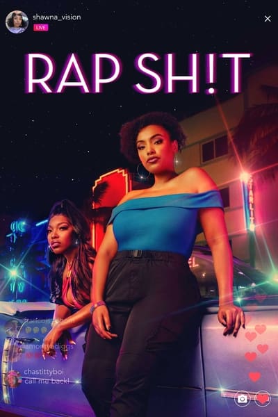 296932531_rap-shit-s01e03-1080p-hevc-x265-megusta.jpg