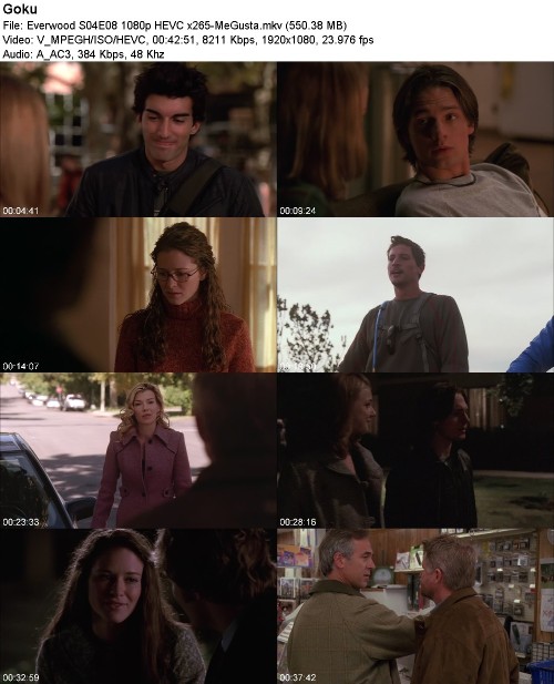 288464124_everwood-s04e08-1080p-hevc-x265-megusta.jpg