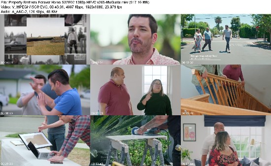 316422132_property-brothers-forever-home-s07e02-1080p-hevc-x265-megusta.jpg