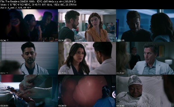 307200053_the-resident-s06e01-1080p-hevc-x265-megusta.jpg