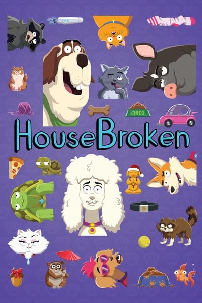 325937870_housebroken-s02e02-1080p-hevc-x265-megusta.jpg