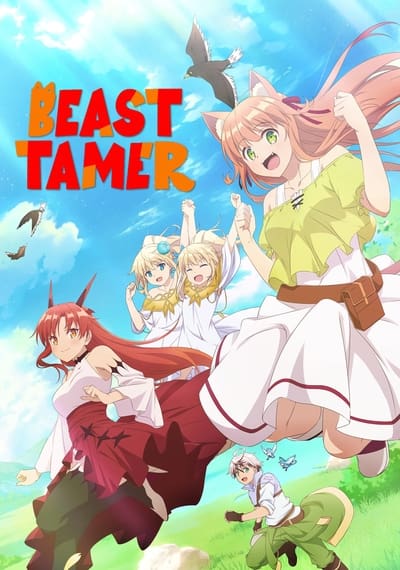 328593094_beast-tamer-s01e13-1080p-hevc-x265-megusta.jpg