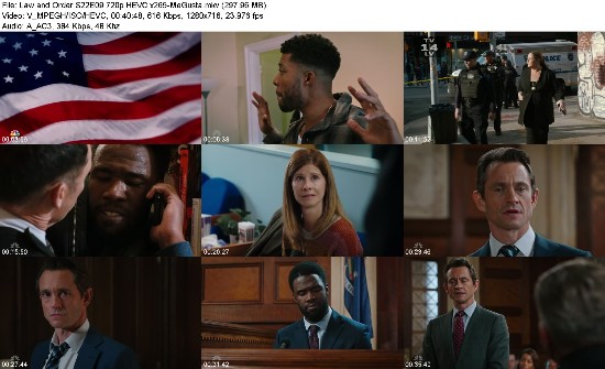 323075994_law-and-order-s22e09-720p-hevc-x265-megusta.jpg