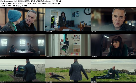 314325039_bloodlands-2021-s02e06-1080p-hevc-x265-megusta.jpg