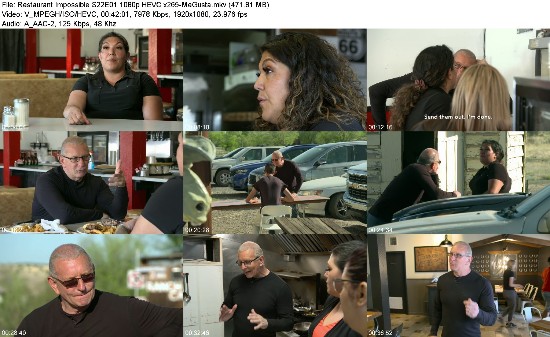 327255990_restaurant-impossible-s22e01-1080p-hevc-x265-megusta.jpg