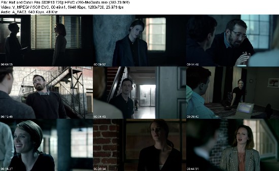 318276157_halt-and-catch-fire-s03e10-720p-hevc-x265-megusta.jpg