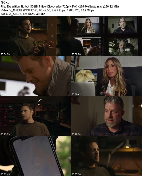 290636653_expedition-bigfoot-s03e15-new-discoveries-720p-hevc-x265-megusta.jpg