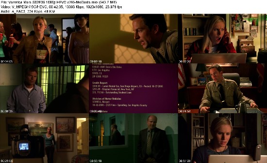 316726738_veronica-mars-s02e06-1080p-hevc-x265-megusta.jpg