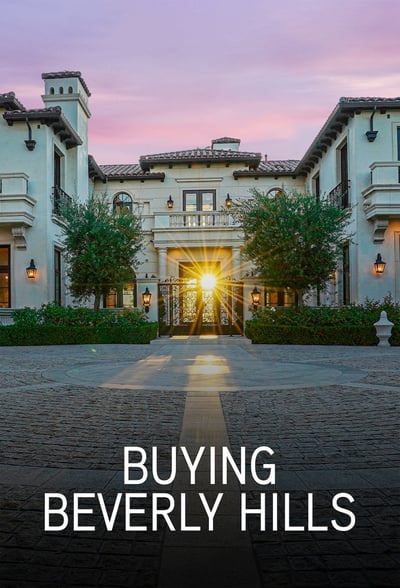 322433612_buying-beverly-hills-s01e02-1080p-hevc-x265-megusta.jpg