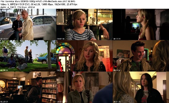 316759518_veronica-mars-s03e03-1080p-hevc-x265-megusta.jpg