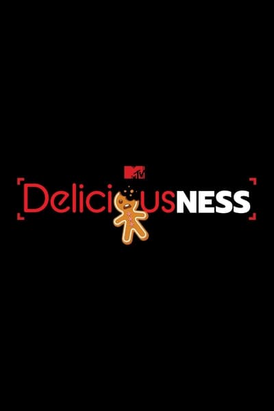 324046520_deliciousness-s03e14-1080p-hevc-x265-megusta.jpg