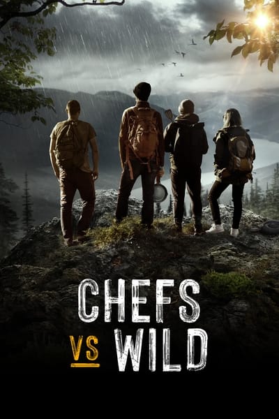 311498778_chefs-vs-wild-s01e05-1080p-hevc-x265-megusta.jpg