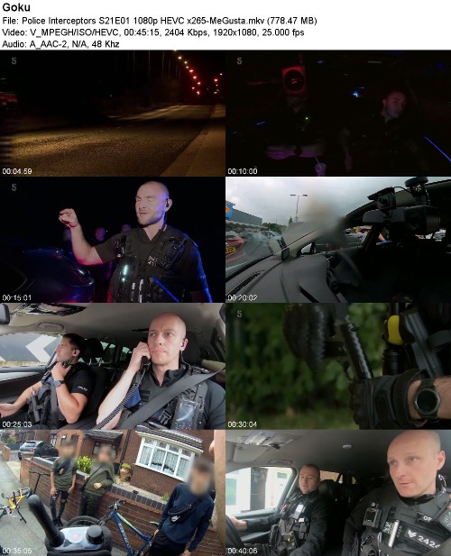 291264476_police-interceptors-s21e01-1080p-hevc-x265-megusta.jpg