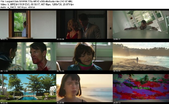 319323328_leopard-skin-s01e08-720p-hevc-x265-megusta.jpg