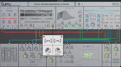 _5b54bd8844c7021a8d7d90f15bd4b37d.jpeg