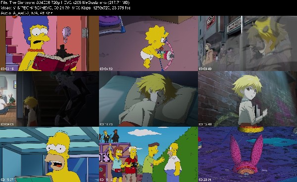 315675409_the-simpsons-s34e06-720p-hevc-x265-megusta.jpg