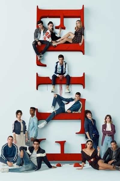 319671626_elite-s06e07-1080p-hevc-x265-megusta.jpg