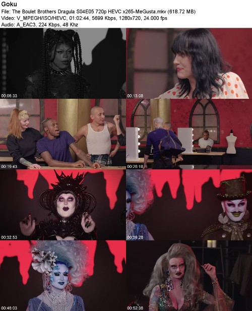 290385532_the-boulet-brothers-dragula-s04e05-720p-hevc-x265-megusta.jpg