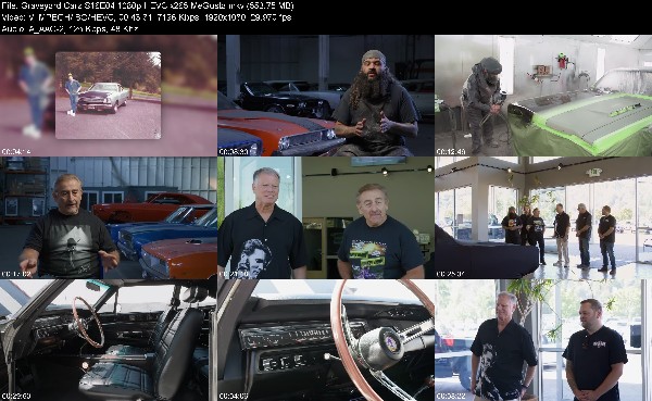 326036987_graveyard-carz-s16e04-1080p-hevc-x265-megusta.jpg