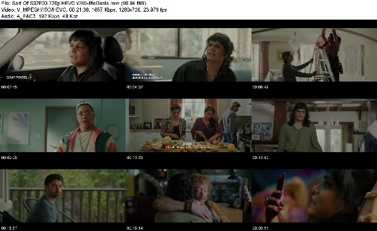 320256439_sort-of-s02e03-720p-hevc-x265-megusta.jpg