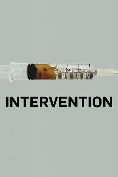 292419749_intervention-s24e02-720p-hevc-x265-megusta.jpg