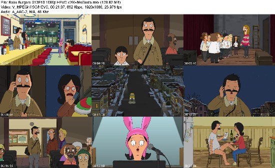 323817816_bobs-burgers-s13e10-1080p-hevc-x265-megusta.jpg