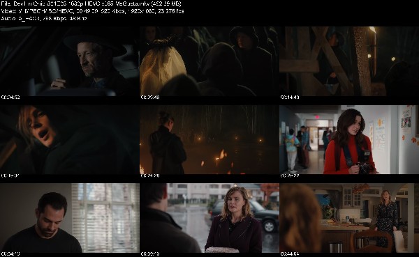 304250568_devil-in-ohio-s01e08-1080p-hevc-x265-megusta.jpg