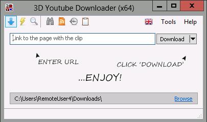 a3a94d289fdc9911bf2e8136b4d9670e.jpeg