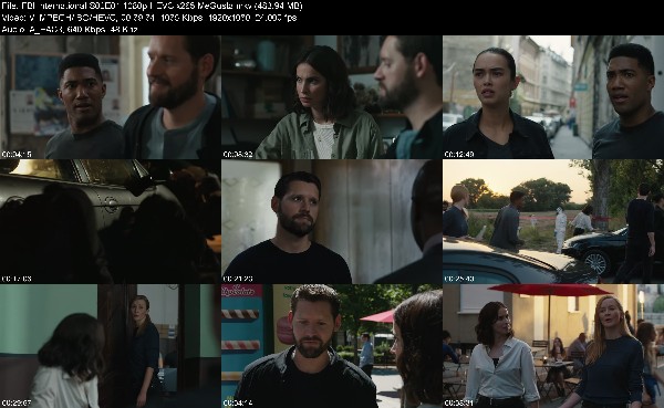 307251010_fbi-international-s02e01-1080p-hevc-x265-megusta.jpg