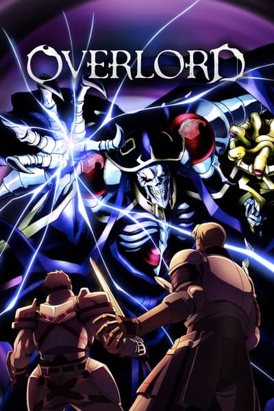 303177220_overlord-s04e09-1080p-hevc-x265-megusta.jpg