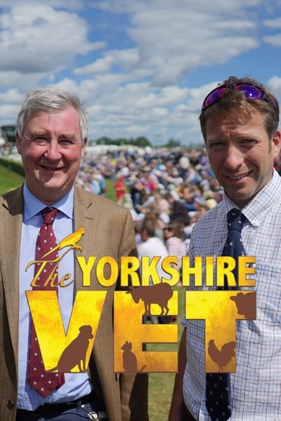 290233740_the-yorkshire-vet-s14e07-1080p-hevc-x265-megusta.jpg