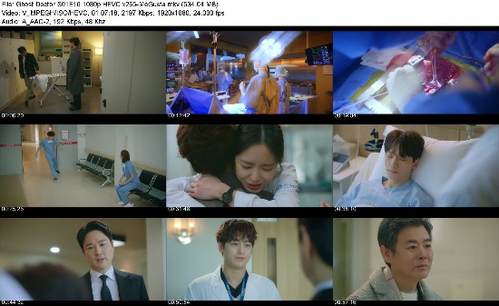 314082407_ghost-doctor-s01e16-1080p-hevc-x265-megusta.jpg
