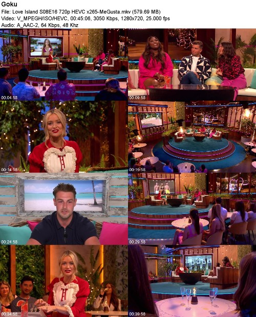 292591684_love-island-s08e16-720p-hevc-x265-megusta.jpg