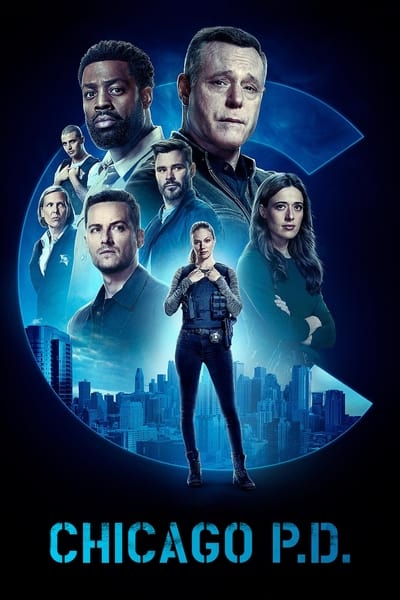 313622637_chicago-pd-s10e05-1080p-hevc-x265-megusta.jpg