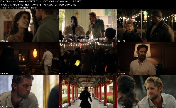 304773943_blood-and-treasure-s02e09-720p-hevc-x265-megusta.jpg
