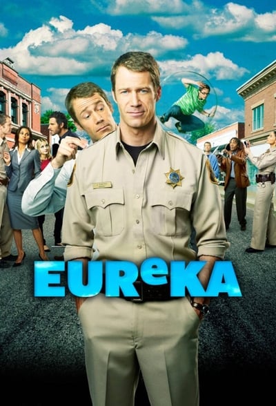 293194421_eureka-2022-s01e01-720p-hevc-x265-megusta.jpg