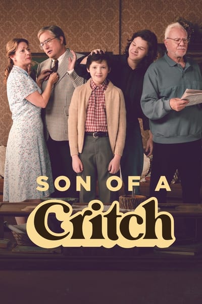 328144250_son-of-a-critch-s02e01-1080p-hevc-x265-megusta.jpg