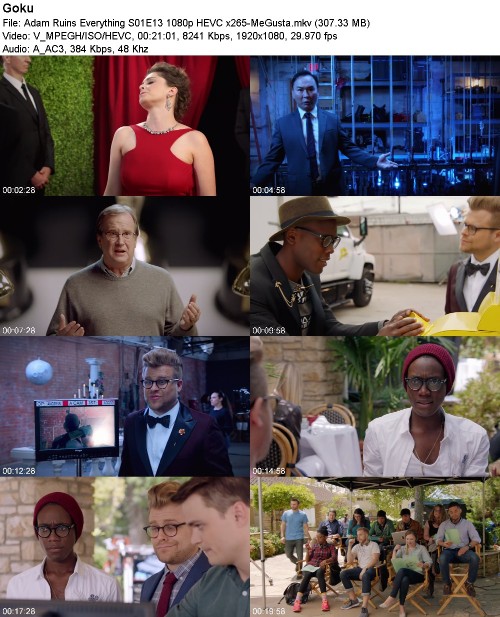 293332339_adam-ruins-everything-s01e13-1080p-hevc-x265-megusta.jpg