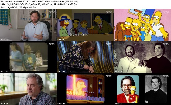 313719098_icons-unearthed-s02e03-1080p-hevc-x265-megusta.jpg
