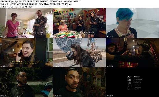 314052788_los-espookys-s02e06-subbed-1080p-hevc-x265-megusta.jpg