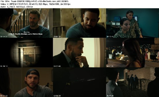 316973520_seal-team-s06e08-1080p-hevc-x265-megusta.jpg