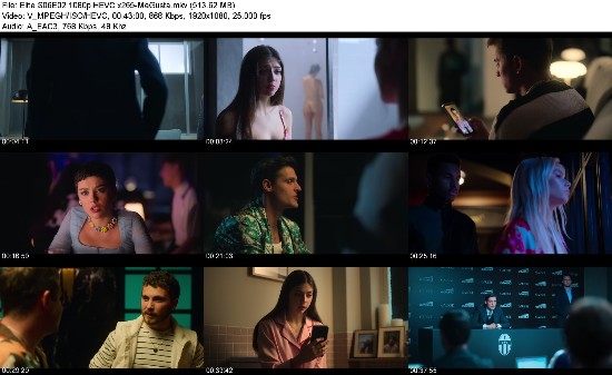 319648808_elite-s06e02-1080p-hevc-x265-megusta.jpg