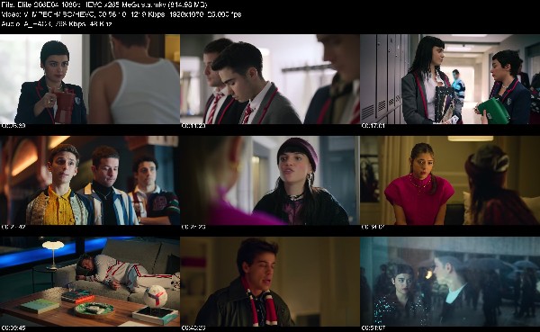 319662448_elite-s06e04-1080p-hevc-x265-megusta.jpg