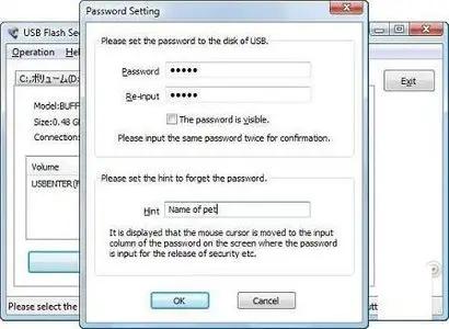 73686bb98878d2b4b857ec2466ca14c0.jpg