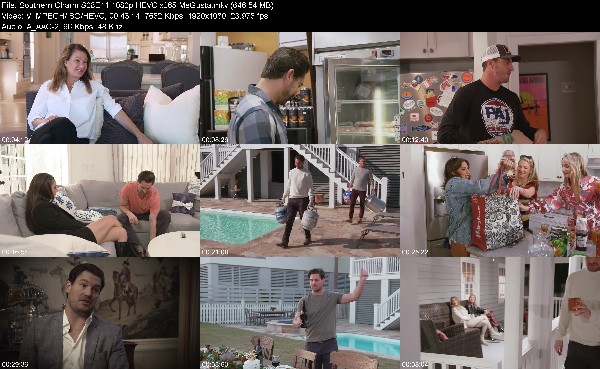304255277_southern-charm-s08e11-1080p-hevc-x265-megusta.jpg