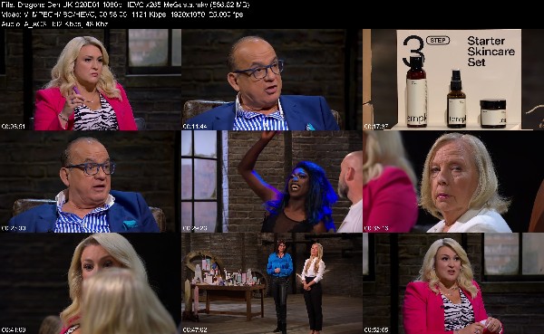 328467027_dragons-den-uk-s20e01-1080p-hevc-x265-megusta.jpg