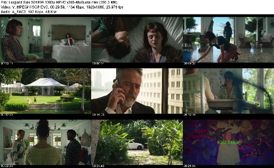 319431529_leopard-skin-s01e06-1080p-hevc-x265-megusta.jpg